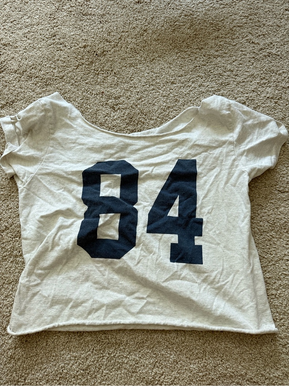 Brandy Melville Tee